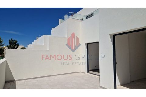 Lejlighed i Olhao, Faro, Olhao - € 285.000 | Ref: 403_02/2024 - foto 29