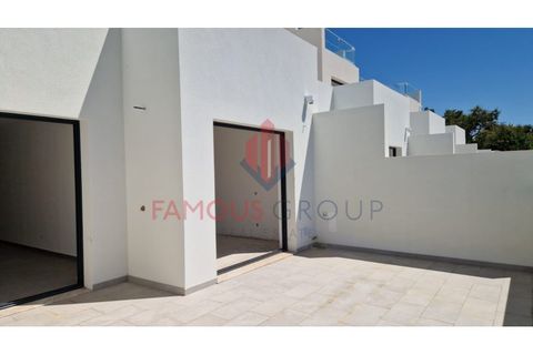 Lejlighed i Olhao, Faro, Olhao - € 285.000 | Ref: 403_02/2024 - foto 31