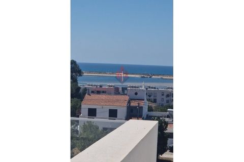 Lejlighed i Olhao, Faro, Olhao - € 285.000 | Ref: 403_02/2024 - foto 32