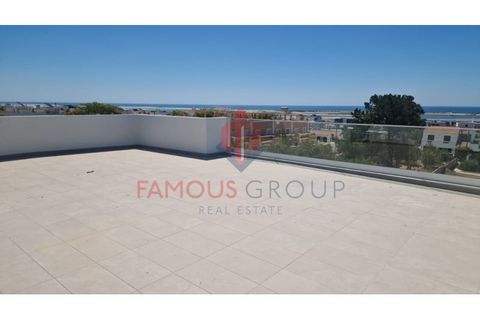 Lejlighed i Olhao, Faro, Olhao - € 285.000 | Ref: 403_02/2024 - foto 33