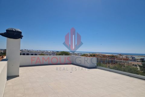 Lejlighed i Olhao, Faro, Olhao - € 285.000 | Ref: 403_02/2024 - foto 34