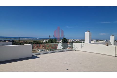 Lejlighed i Olhao, Faro, Olhao - € 285.000 | Ref: 403_02/2024 - foto 35