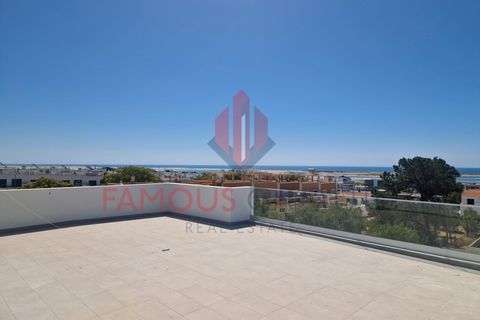 Lejlighed i Olhao, Faro, Olhao - € 285.000 | Ref: 403_02/2024 - foto 38