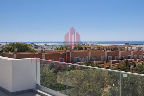 Lejlighed i Olhao, Faro, Olhao - € 285.000 | Ref: 403_02/2024 - foto 40