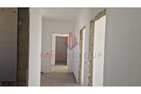 Lejlighed i Olhao, Faro, Olhao - € 285.000 | Ref: 403_02/2024 - foto 43