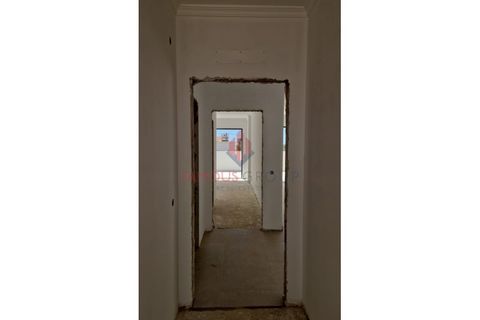 Lejlighed i Olhao, Faro, Olhao - € 285.000 | Ref: 403_02/2024 - foto 44
