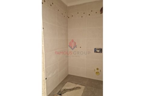 Lejlighed i Olhao, Faro, Olhao - € 285.000 | Ref: 403_02/2024 - foto 45