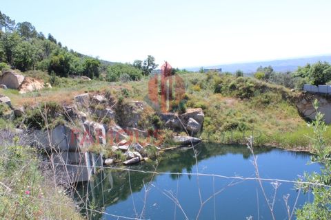Træhytte i Monchique, Faro, Monchique - € 200.000 | Ref: 410/2024 - foto 5