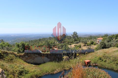 Træhytte i Monchique, Faro, Monchique - € 200.000 | Ref: 410/2024 - foto 14