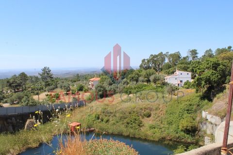 Træhytte i Monchique, Faro, Monchique - € 200.000 | Ref: 410/2024 - foto 15