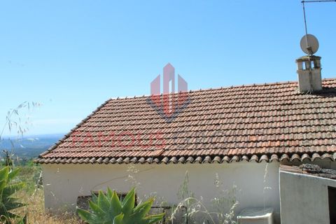 Træhytte i Monchique, Faro, Monchique - € 200.000 | Ref: 410/2024 - foto 16