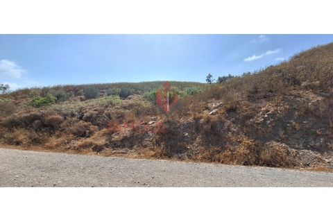 Terra a Marmelete, Faro, Marmelete - € 19.000 | Ref: 413/2024 - foto 10