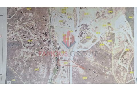 Terra a Marmelete, Faro, Marmelete - € 19.000 | Ref: 413/2024 - foto 13