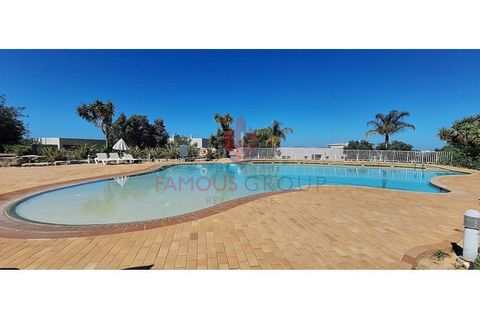 Lejlighed i Estombar, Faro, Estombar - € 158.000 | Ref: 398/2024 - foto 2