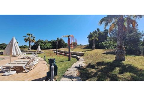 Lejlighed i Estombar, Faro, Estombar - € 158.000 | Ref: 398/2024 - foto 3