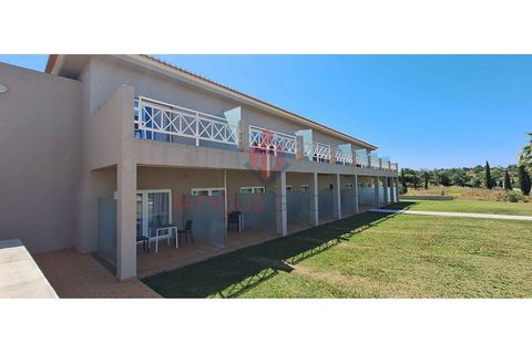Lejlighed i Estombar, Faro, Estombar - € 158.000 | Ref: 398/2024 - foto 4