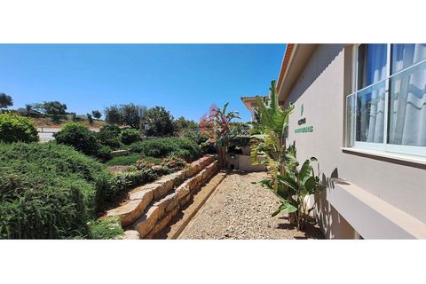Lejlighed i Estombar, Faro, Estombar - € 158.000 | Ref: 398/2024 - foto 5