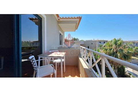 Lejlighed i Estombar, Faro, Estombar - € 158.000 | Ref: 398/2024 - foto 6