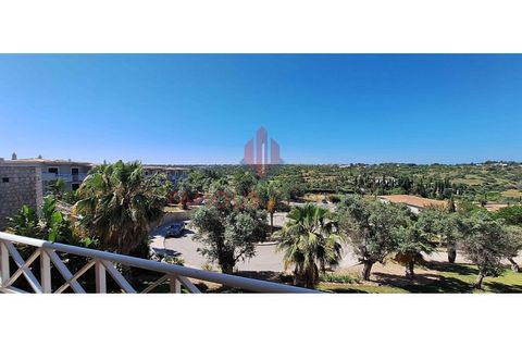 Lejlighed i Estombar, Faro, Estombar - € 158.000 | Ref: 398/2024 - foto 7