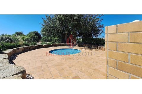 Lejlighed i Estombar, Faro, Estombar - € 158.000 | Ref: 398/2024 - foto 8