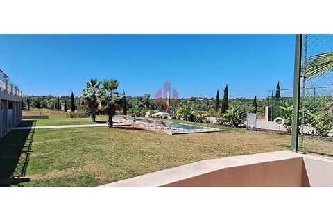 Lejlighed i Estombar, Faro, Estombar - € 158.000 | Ref: 398/2024 - foto 9