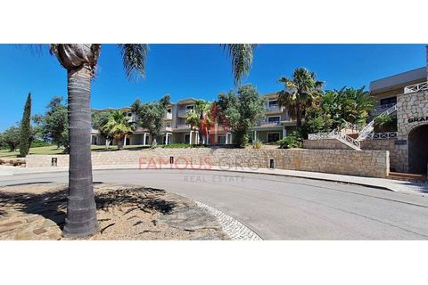 Lejlighed i Estombar, Faro, Estombar - € 158.000 | Ref: 398/2024 - foto 10