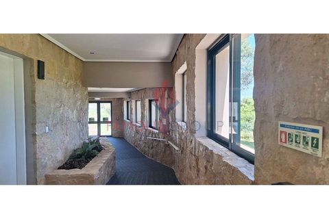 Lejlighed i Estombar, Faro, Estombar - € 158.000 | Ref: 398/2024 - foto 11