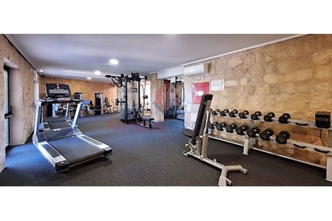 Lejlighed i Estombar, Faro, Estombar - € 158.000 | Ref: 398/2024 - foto 12
