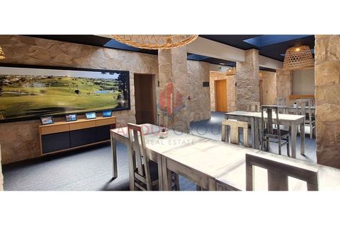 Lejlighed i Estombar, Faro, Estombar - € 158.000 | Ref: 398/2024 - foto 14