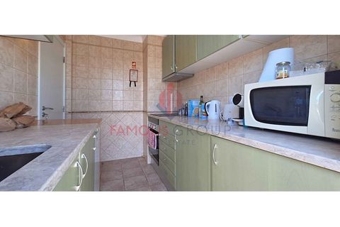 Lejlighed i Estombar, Faro, Estombar - € 158.000 | Ref: 398/2024 - foto 15