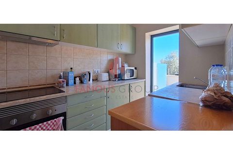 Lejlighed i Estombar, Faro, Estombar - € 158.000 | Ref: 398/2024 - foto 16