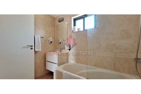 Lejlighed i Estombar, Faro, Estombar - € 158.000 | Ref: 398/2024 - foto 17