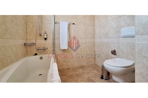 Lejlighed i Estombar, Faro, Estombar - € 158.000 | Ref: 398/2024 - foto 18