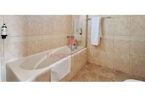 Lejlighed i Estombar, Faro, Estombar - € 158.000 | Ref: 398/2024 - foto 19