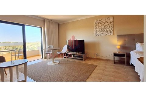 Lejlighed i Estombar, Faro, Estombar - € 158.000 | Ref: 398/2024 - foto 20