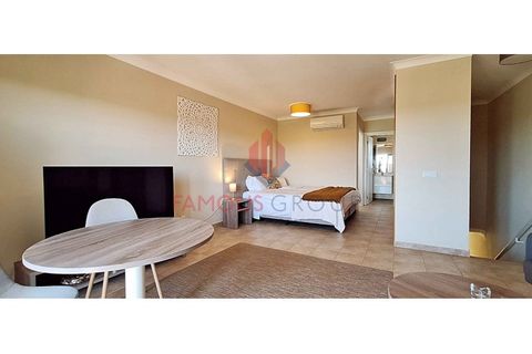 Lejlighed i Estombar, Faro, Estombar - € 158.000 | Ref: 398/2024 - foto 21