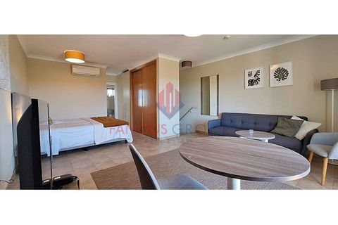 Lejlighed i Estombar, Faro, Estombar - € 158.000 | Ref: 398/2024 - foto 22