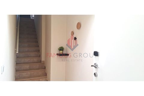 Lejlighed i Estombar, Faro, Estombar - € 158.000 | Ref: 398/2024 - foto 23