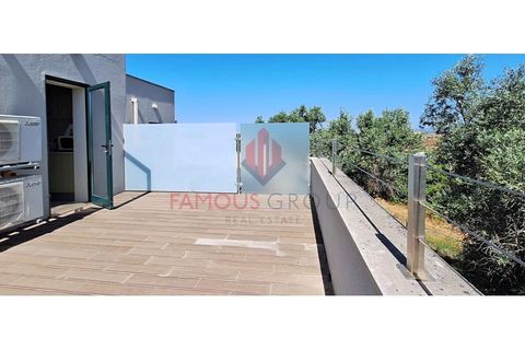 Lejlighed i Estombar, Faro, Estombar - € 158.000 | Ref: 398/2024 - foto 24