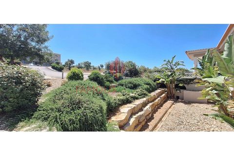 Lejlighed i Estombar, Faro, Estombar - € 158.000 | Ref: 398/2024 - foto 26