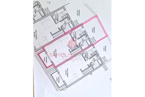 Lejlighed i Estombar, Faro, Estombar - € 158.000 | Ref: 398/2024 - foto 27