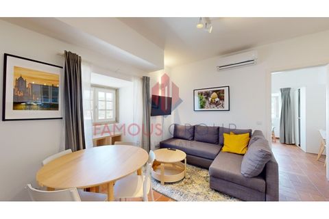 Lejlighed i Silves, Faro, Silves - € 199.000 | Ref: 383_03/2024 - foto 1