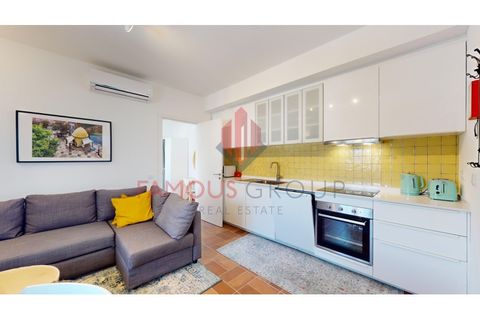 Lejlighed i Silves, Faro, Silves - € 199.000 | Ref: 383_03/2024 - foto 3