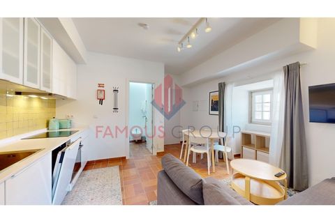 Lejlighed i Silves, Faro, Silves - € 199.000 | Ref: 383_03/2024 - foto 5