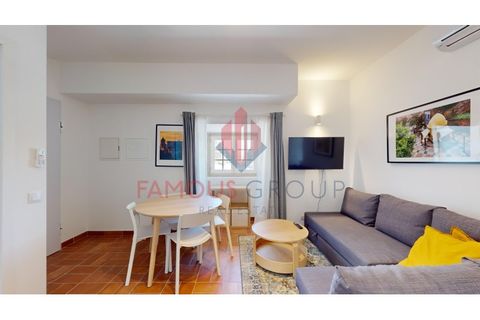 Lejlighed i Silves, Faro, Silves - € 199.000 | Ref: 383_03/2024 - foto 6