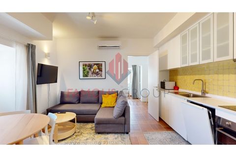 Lejlighed i Silves, Faro, Silves - € 199.000 | Ref: 383_03/2024 - foto 7