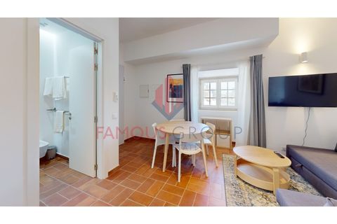 Lejlighed i Silves, Faro, Silves - € 199.000 | Ref: 383_03/2024 - foto 8