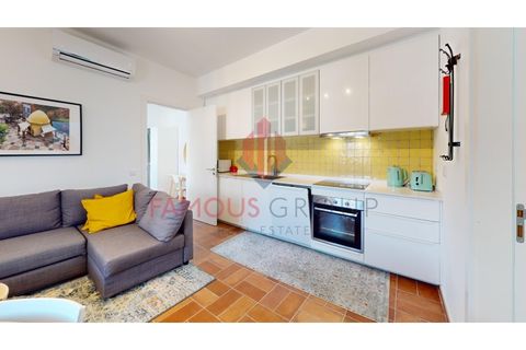Lejlighed i Silves, Faro, Silves - € 199.000 | Ref: 383_03/2024 - foto 9