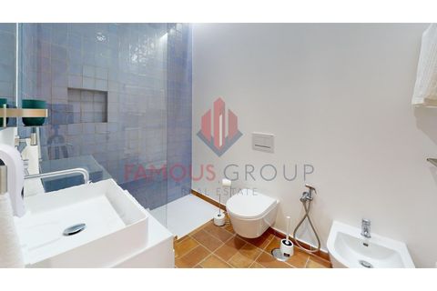 Lejlighed i Silves, Faro, Silves - € 199.000 | Ref: 383_03/2024 - foto 12