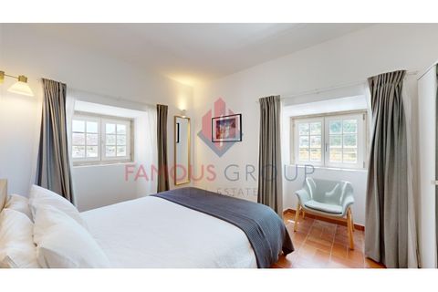 Lejlighed i Silves, Faro, Silves - € 199.000 | Ref: 383_03/2024 - foto 13